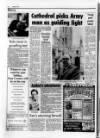Kentish Gazette Friday 16 March 1990 Page 28