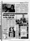 Kentish Gazette Friday 16 March 1990 Page 29