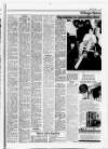 Kentish Gazette Friday 16 March 1990 Page 31