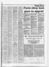 Kentish Gazette Friday 16 March 1990 Page 33