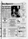 Kentish Gazette Friday 16 March 1990 Page 35