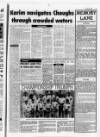 Kentish Gazette Friday 16 March 1990 Page 39