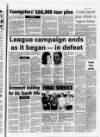 Kentish Gazette Friday 16 March 1990 Page 41