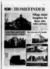 Kentish Gazette Friday 16 March 1990 Page 55