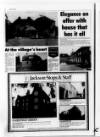 Kentish Gazette Friday 16 March 1990 Page 56