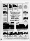 Kentish Gazette Friday 16 March 1990 Page 57