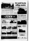 Kentish Gazette Friday 16 March 1990 Page 58