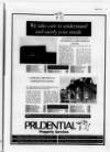 Kentish Gazette Friday 16 March 1990 Page 59