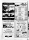 Kentish Gazette Friday 16 March 1990 Page 66