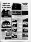 Kentish Gazette Friday 16 March 1990 Page 67