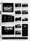 Kentish Gazette Friday 16 March 1990 Page 69