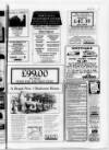 Kentish Gazette Friday 16 March 1990 Page 71