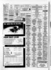 Kentish Gazette Friday 16 March 1990 Page 74
