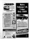 Kentish Gazette Friday 16 March 1990 Page 80