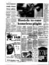 Kentish Gazette Friday 06 April 1990 Page 2