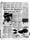 Kentish Gazette Friday 06 April 1990 Page 3