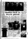Kentish Gazette Friday 06 April 1990 Page 5