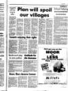 Kentish Gazette Friday 06 April 1990 Page 7