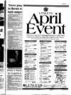 Kentish Gazette Friday 06 April 1990 Page 9