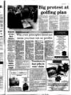 Kentish Gazette Friday 06 April 1990 Page 11