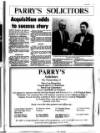 Kentish Gazette Friday 06 April 1990 Page 13