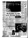 Kentish Gazette Friday 06 April 1990 Page 14