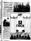 Kentish Gazette Friday 06 April 1990 Page 15