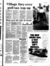 Kentish Gazette Friday 06 April 1990 Page 17