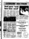 Kentish Gazette Friday 06 April 1990 Page 19