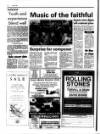 Kentish Gazette Friday 06 April 1990 Page 20