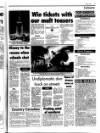 Kentish Gazette Friday 06 April 1990 Page 27