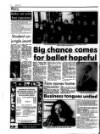 Kentish Gazette Friday 06 April 1990 Page 28