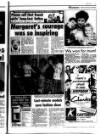 Kentish Gazette Friday 06 April 1990 Page 29