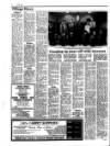 Kentish Gazette Friday 06 April 1990 Page 30