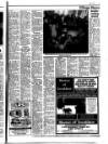 Kentish Gazette Friday 06 April 1990 Page 31