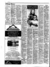 Kentish Gazette Friday 06 April 1990 Page 32