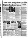Kentish Gazette Friday 06 April 1990 Page 37