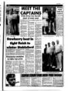 Kentish Gazette Friday 06 April 1990 Page 39