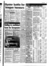 Kentish Gazette Friday 06 April 1990 Page 41