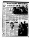Kentish Gazette Friday 06 April 1990 Page 42