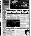 Kentish Gazette Friday 06 April 1990 Page 43