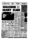 Kentish Gazette Friday 06 April 1990 Page 44