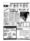 Kentish Gazette Friday 06 April 1990 Page 45