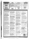 Kentish Gazette Friday 06 April 1990 Page 47