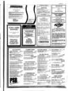Kentish Gazette Friday 06 April 1990 Page 49