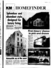 Kentish Gazette Friday 06 April 1990 Page 55