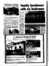 Kentish Gazette Friday 06 April 1990 Page 56