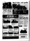 Kentish Gazette Friday 06 April 1990 Page 58