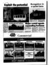 Kentish Gazette Friday 06 April 1990 Page 60
