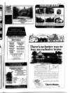 Kentish Gazette Friday 06 April 1990 Page 65